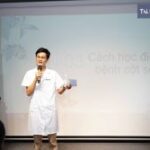 Văn khúc thiên lương