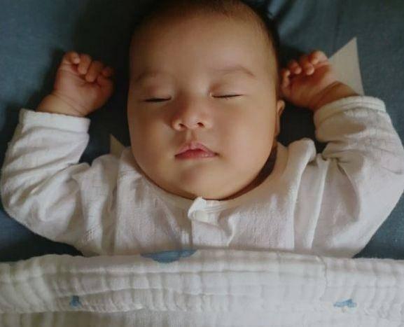 Ngủ ôm đầu - nguyên nhân gây chứng mất ngủ