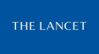 logo the lancent
