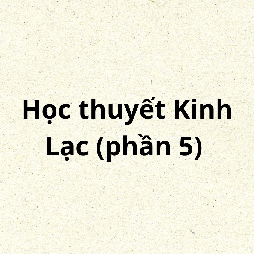 Kinh biệt, Biệt lạc, Kinh cân, Bì bộ