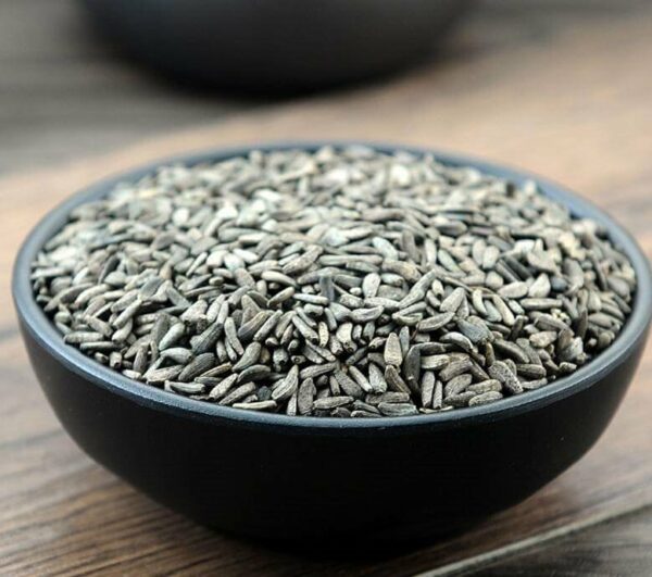 Tác dụng của vị thuốc Ngưu bàng tử